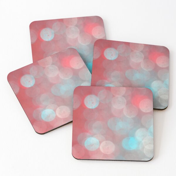 Item preview, Simple Sparkles designed and sold by LizBanegasArt.