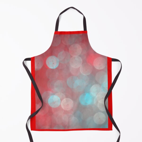 Item preview, Simple Sparkles designed and sold by LizBanegasArt.