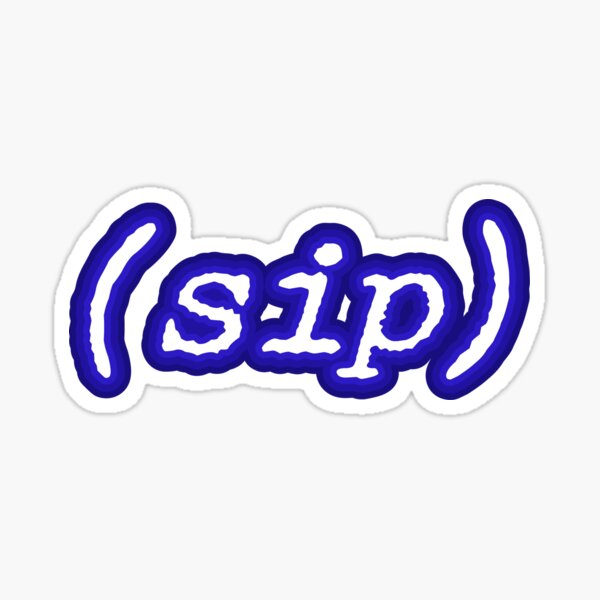 Aperçu de l'œuvre Soda Sip de Benrey créée et vendue par Lilorangekitten.