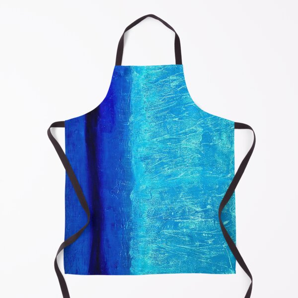 Item preview, Blue Serenity designed and sold by Bruiserstang.