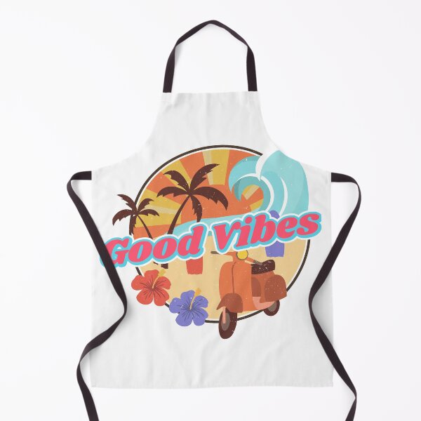 Item preview, Good Vibes  designed and sold by ApexDesigns1.