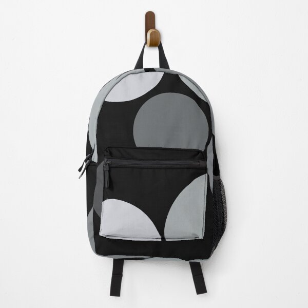 Item preview, gray circles designed and sold by pvpatel.