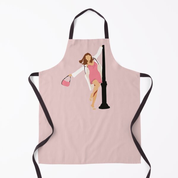 Item preview, 13 going on 30 designed and sold by Stephanie Vanden Hoek.
