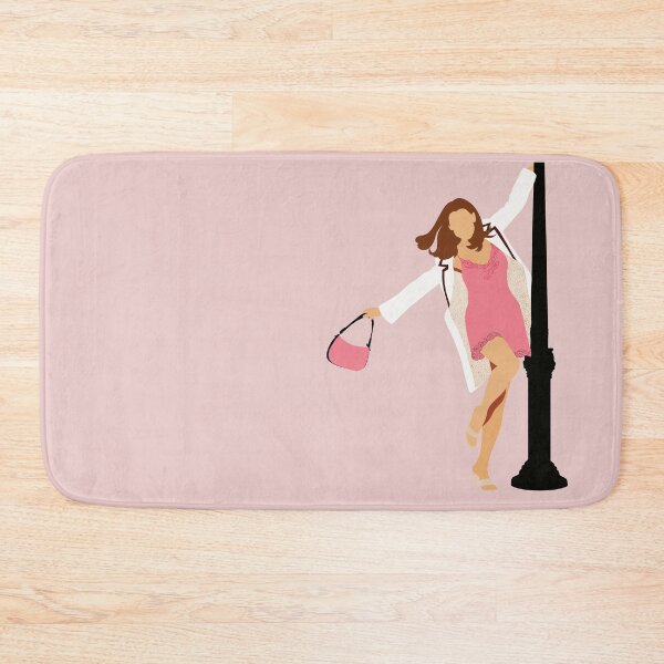 Item preview, 13 going on 30 designed and sold by Stephanie Vanden Hoek.