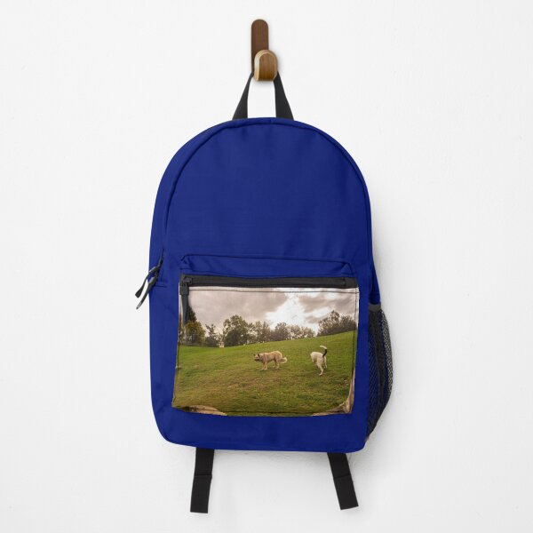 Item preview, Dogs in Olympia designed and sold by KensLensDesigns.