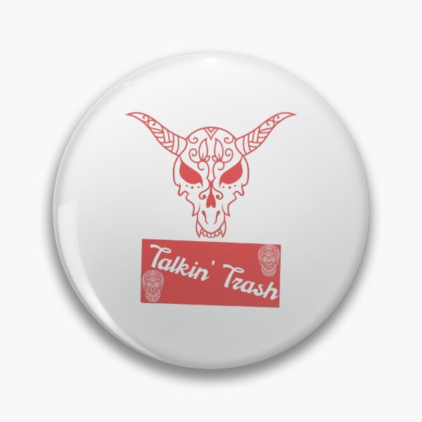 Item preview, Trash Town Funny Mean Falvortown Clothing  designed and sold by Mimo15.