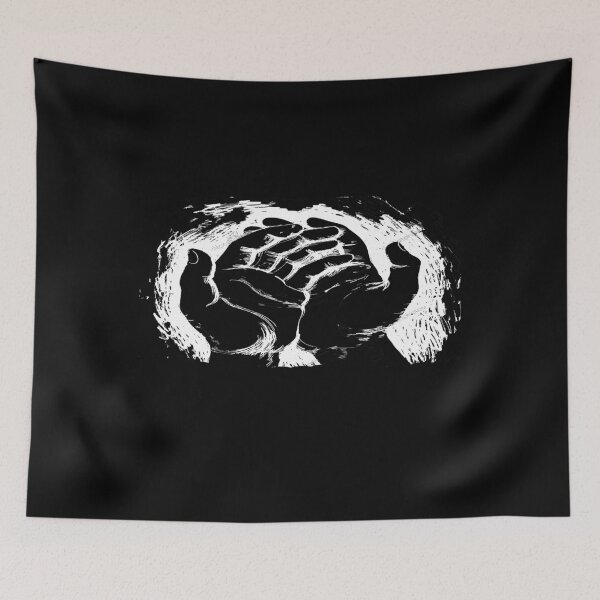 Item preview, pray designed and sold by msaddak.