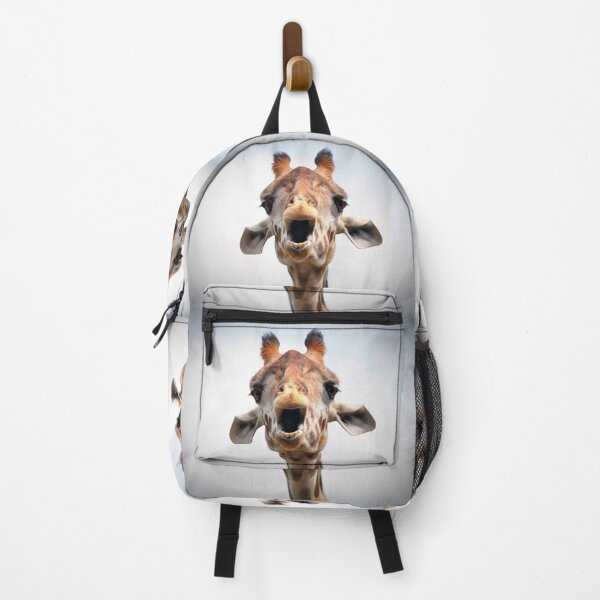 Item preview, Open Wide! designed and sold by Savannah Gibbs.