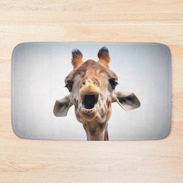 Item preview, Open Wide! designed and sold by Savannah Gibbs.
