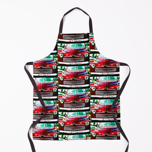Item preview, 40 Ford designed and sold by Rebecca McGuire.