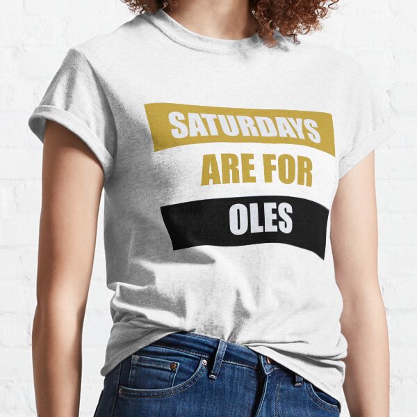 St olaf t shirt Clearance