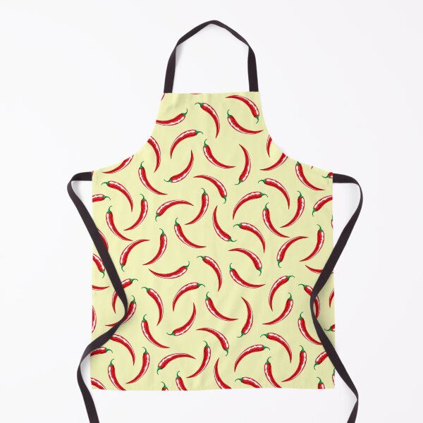 Item preview, Peppers patterns designed and sold by marcosty.