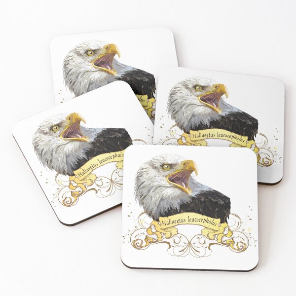 Item preview, American Pigargo designed and sold by obscurite.
