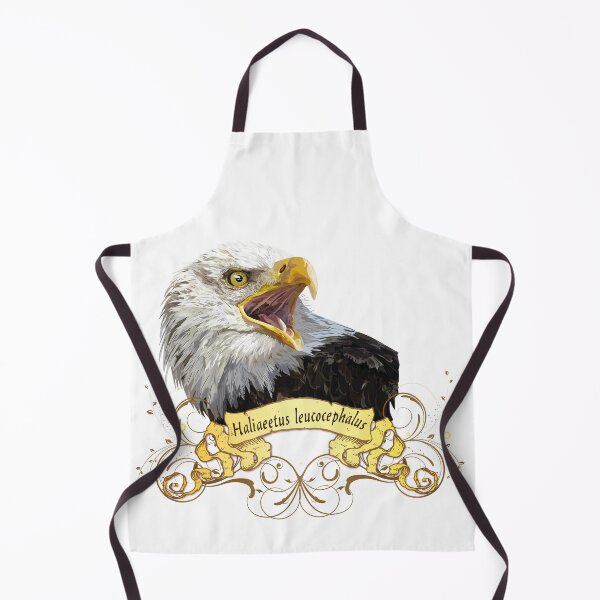 Item preview, American Pigargo designed and sold by obscurite.