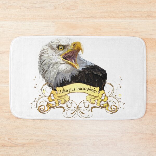 Item preview, American Pigargo designed and sold by obscurite.