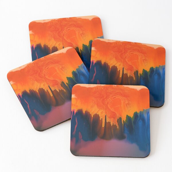 Item preview, Abstract Design designed and sold by designdukan.