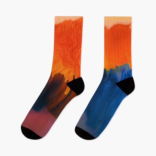 Artikelvorschau, Abstraktes Design entworfen und verkauft von designdukan.