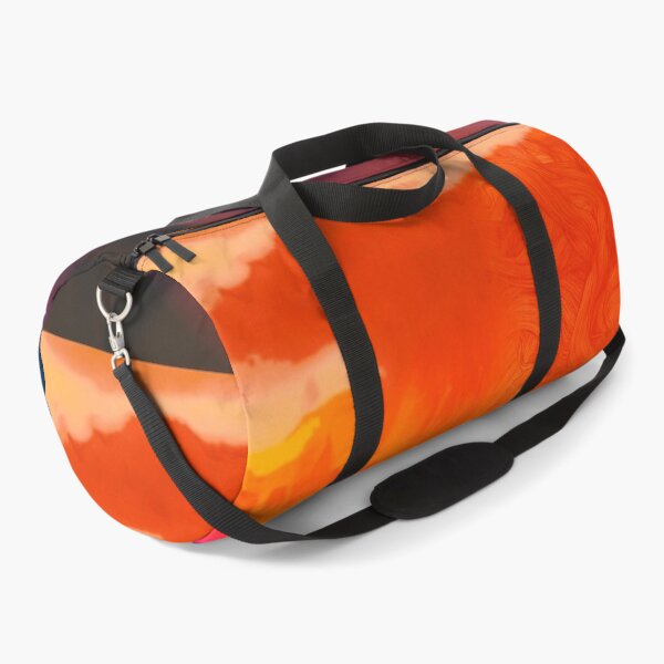 Item preview, Abstract Design designed and sold by designdukan.