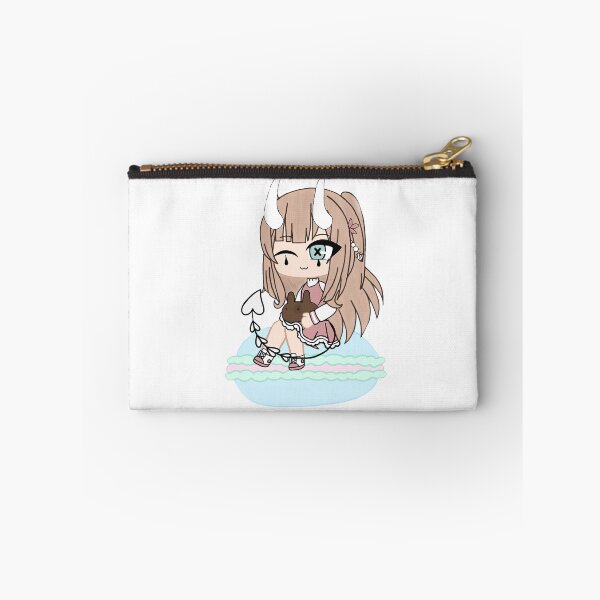 Item preview, Akira - Gacha Girl designed and sold by Yua <3.