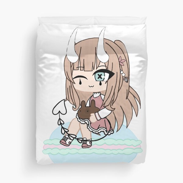Item preview, Akira - Gacha Girl designed and sold by Yua <3.