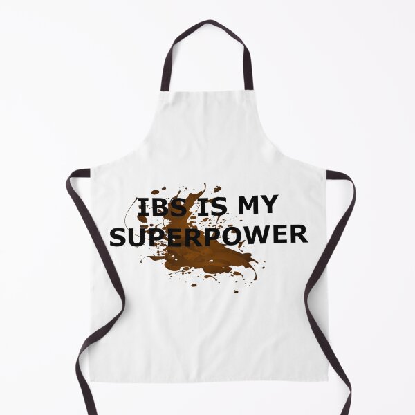 Item preview, IBS Warrior designed and sold by ibsgang.
