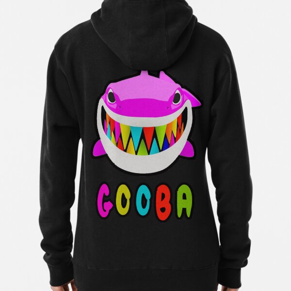 free 6ix9ine hoodie