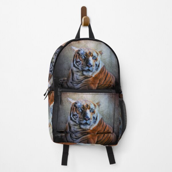 Item preview, Big Cat designed and sold by Savannah Gibbs.