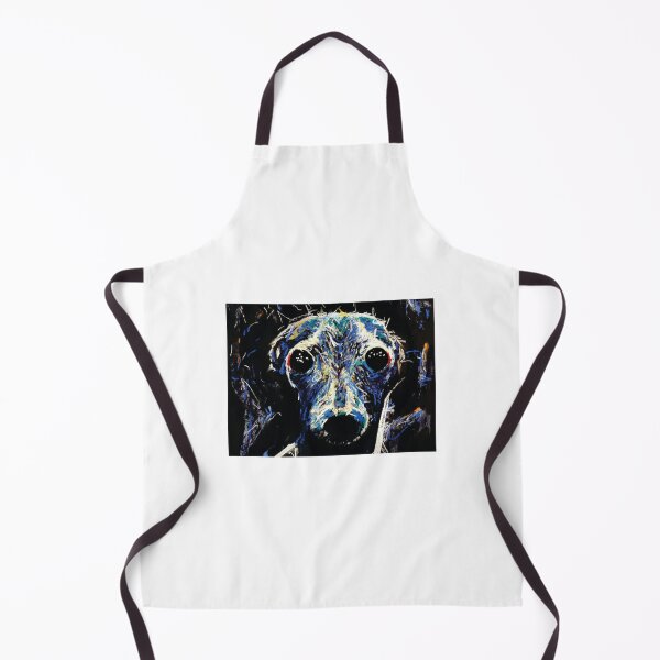 Item preview, the spooky designed and sold by Dylan Shelmerdine.