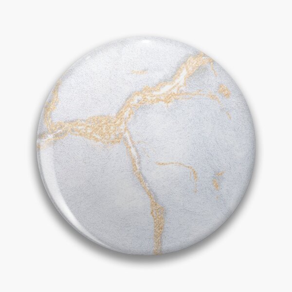 Item preview, Stone andGolsen Veins  designed and sold by Ilze Lucero.