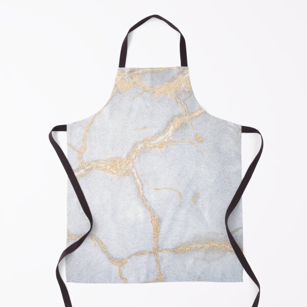 Item preview, Stone andGolsen Veins  designed and sold by Ilze Lucero.