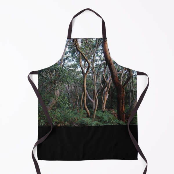 Item preview, Haunted Forest designed and sold by deanworld.