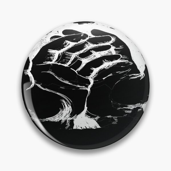 Item preview, pray designed and sold by msaddak.
