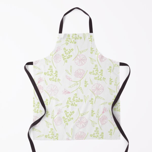 Item preview, Pink Flowers designed and sold by dagutierrez217.