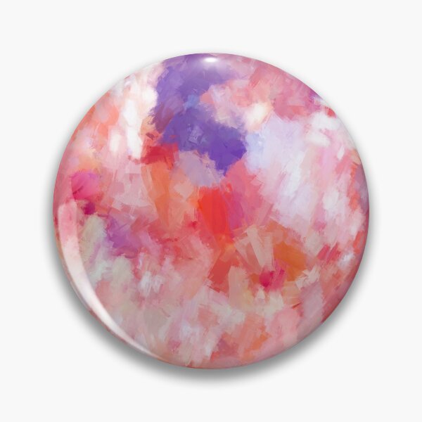 Item preview, Abstract Fun Paint Strokes designed and sold by Ilze Lucero.
