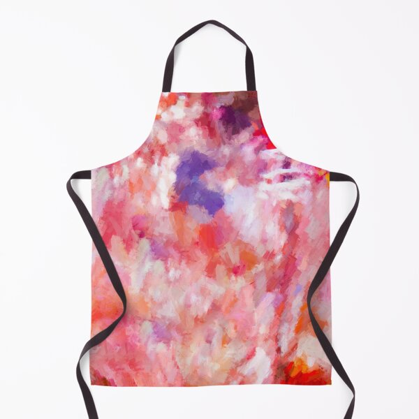 Item preview, Abstract Fun Paint Strokes designed and sold by Ilze Lucero.