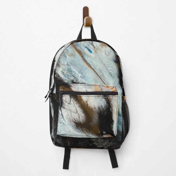 Item preview, Fine Art Agate designed and sold by Ilze Lucero.
