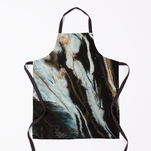 Item preview, Fine Art Agate designed and sold by Ilze Lucero.