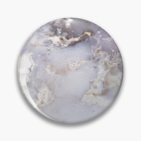 Item preview, Awesome Stone Texture designed and sold by Ilze Lucero.