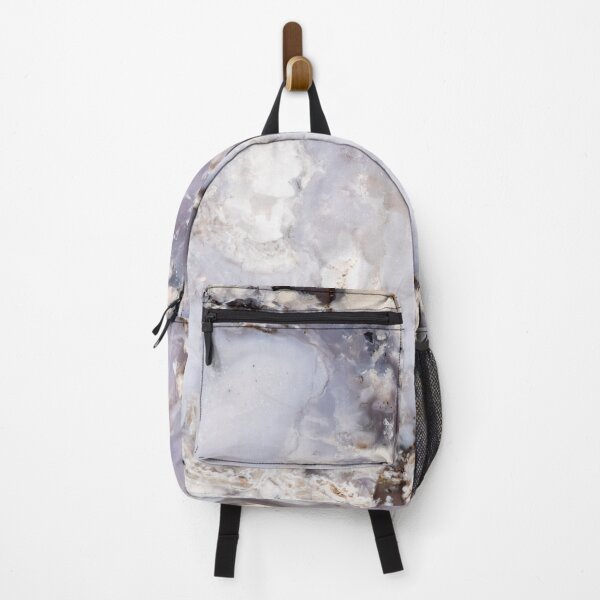 Item preview, Awesome Stone Texture designed and sold by Ilze Lucero.