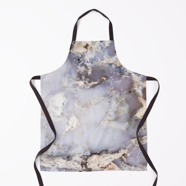 Item preview, Awesome Stone Texture designed and sold by Ilze Lucero.