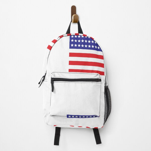 Item preview, AMERCIA designed and sold by jeremyspokenin.