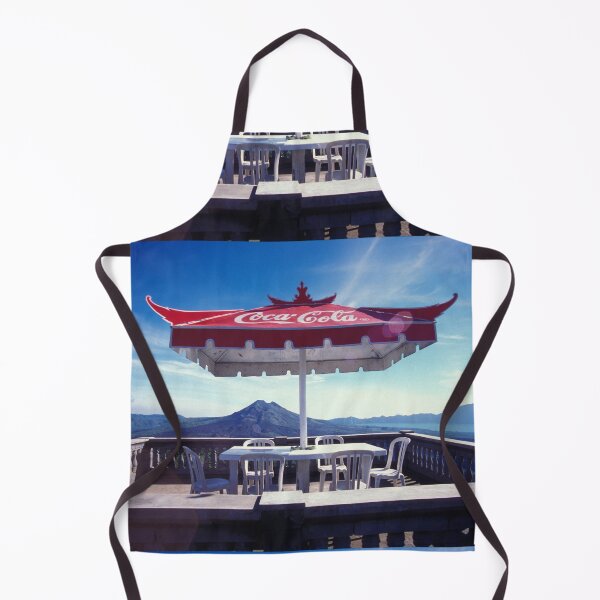 Item preview, Bali High designed and sold by magartland.