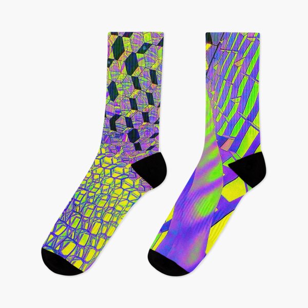 Item preview, Psychedelic Harpa designed and sold by Maggamaria79.