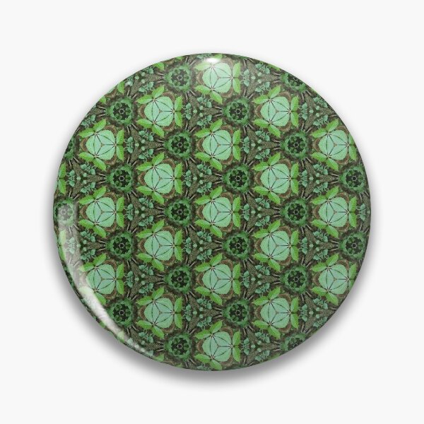 Item preview, Pattern 102 designed and sold by Puddletown Trading Company.