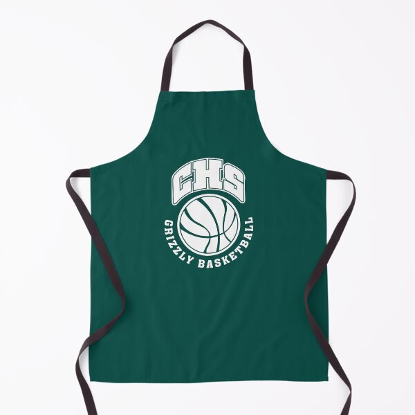 Item preview, Creekwood High School basketball Uniform. Love, Victor!! designed and sold by Dewars.