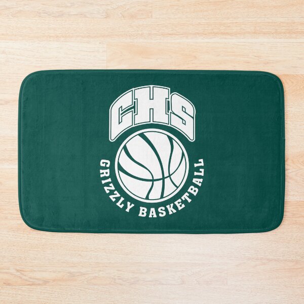 Item preview, Creekwood High School basketball Uniform. Love, Victor!!  designed and sold by Dewars.