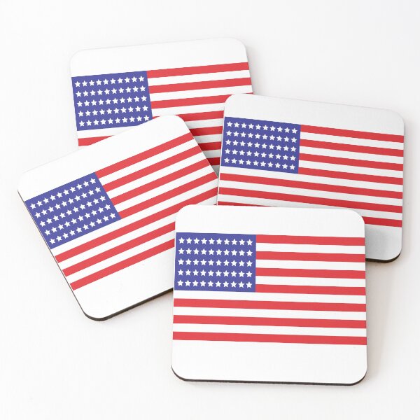 Item preview, america designed and sold by jeremyspokenin.