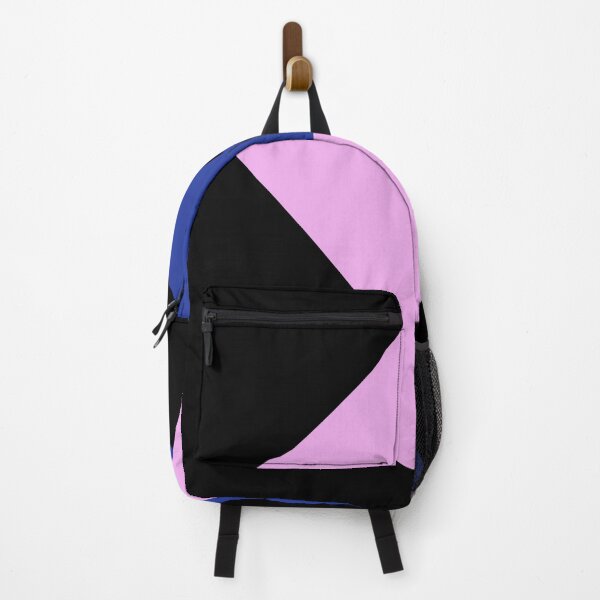 Item preview, Pink and Blue designed and sold by pvpatel.