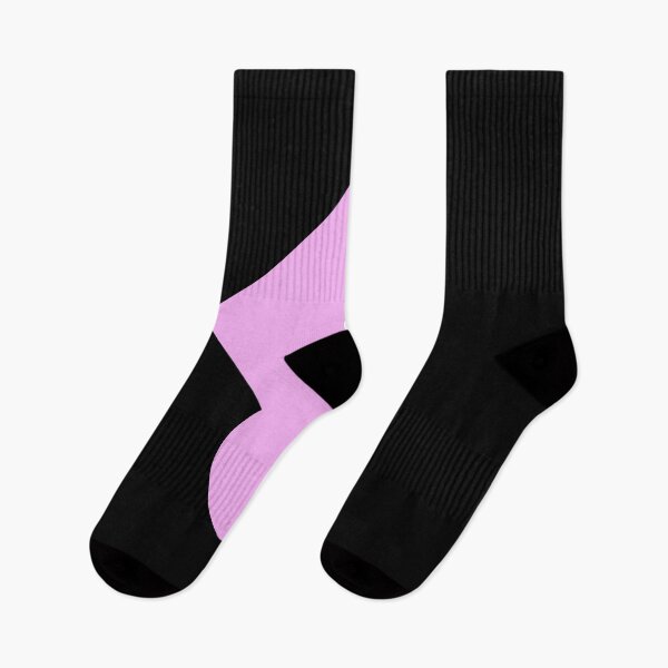 Item preview, Pink and Blue designed and sold by pvpatel.