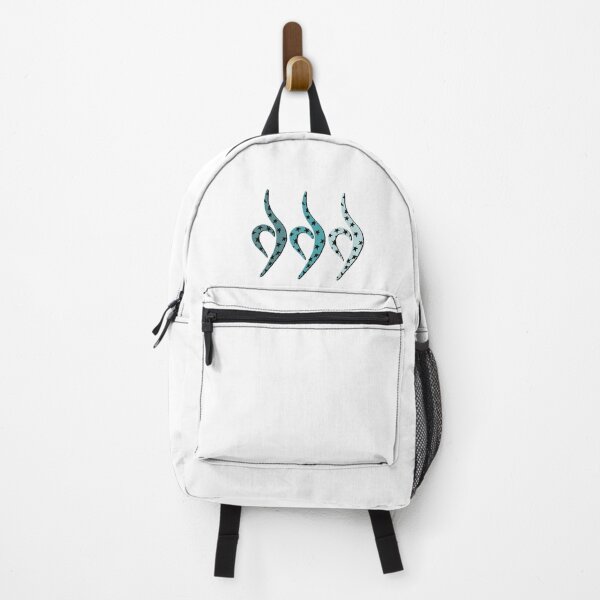 Item preview, Blue Eating Disorder Recovery NEDA symbol! designed and sold by Sophie0854.